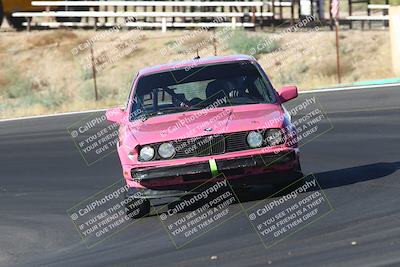 media/Aug-26-2023-Nasa (Sat) [[a5930b8304]]/Time Trials/Exit Turn 4/